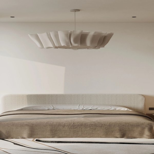 Property image - photo 4