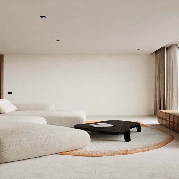 Property image - photo 4