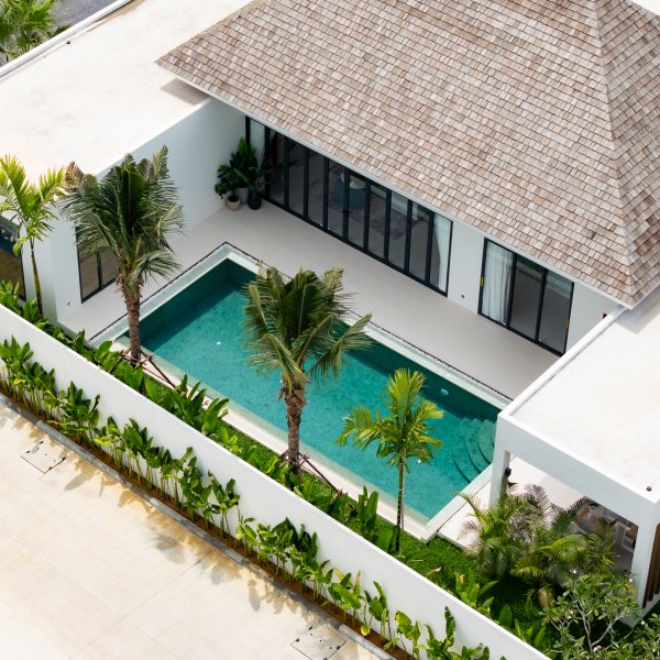 Property image - photo 4