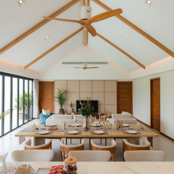 Property image - photo 5