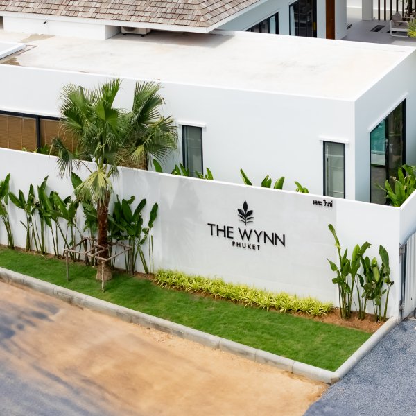 Property image - gallery 36