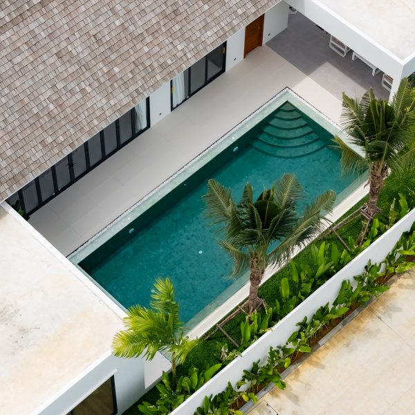 Property image - gallery 32