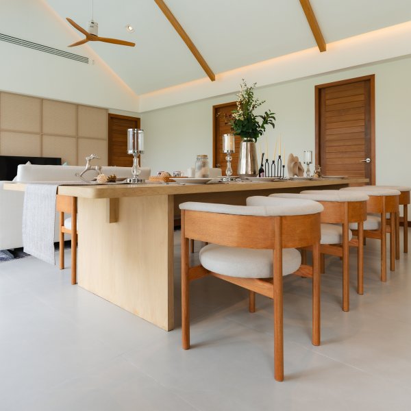 Property image - photo 3