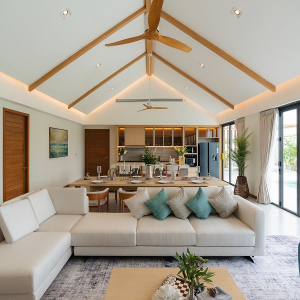 Property image - gallery 15