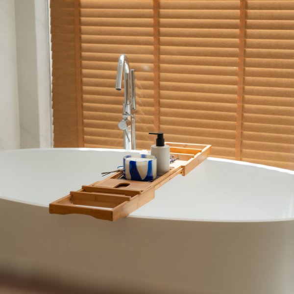 Property image - gallery 25