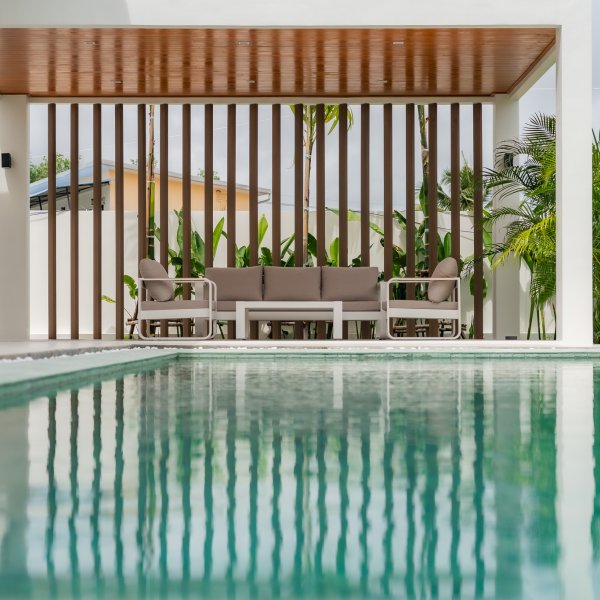 Property image - gallery 26