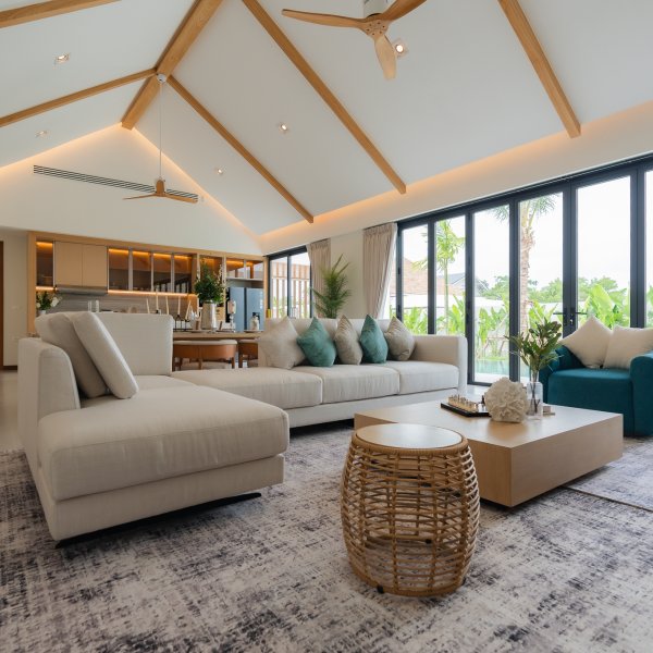 Property image - gallery 12