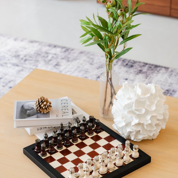 Property image - gallery 27