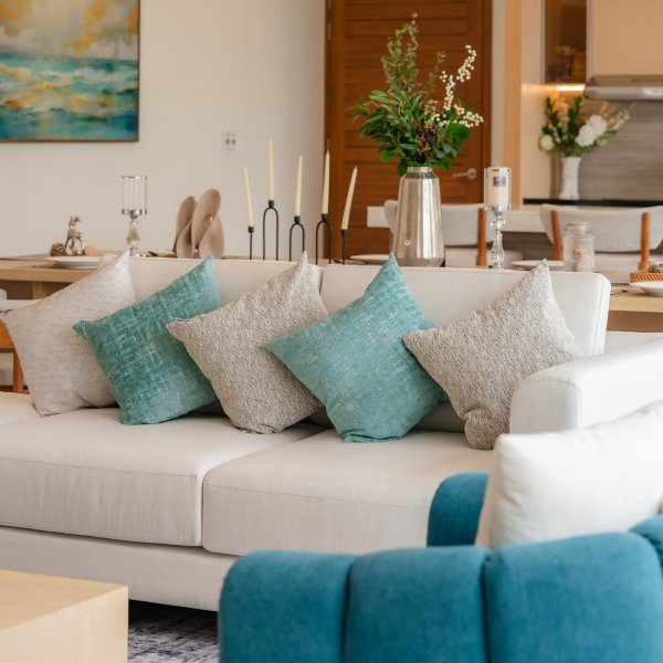 Property image - gallery 13