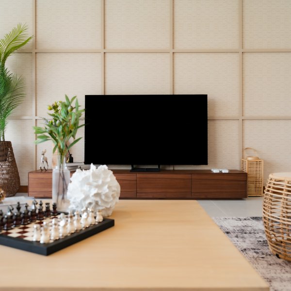 Property image - gallery 17