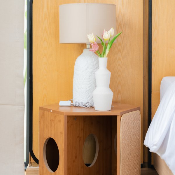 Property image - gallery 29