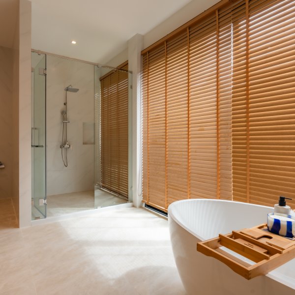 Property image - gallery 24