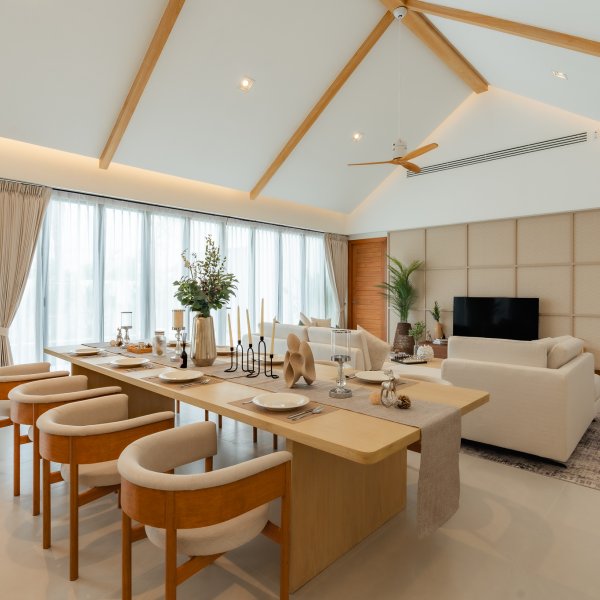 Property image - gallery 6