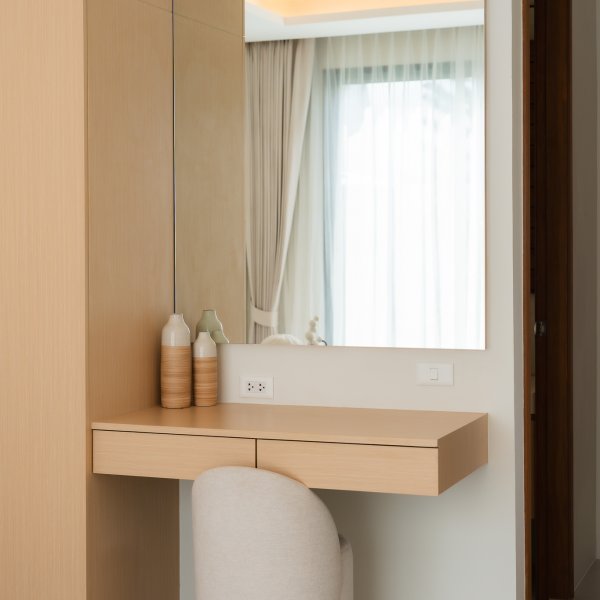 Property image - gallery 31