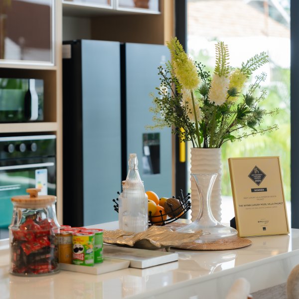 Property image - gallery 10