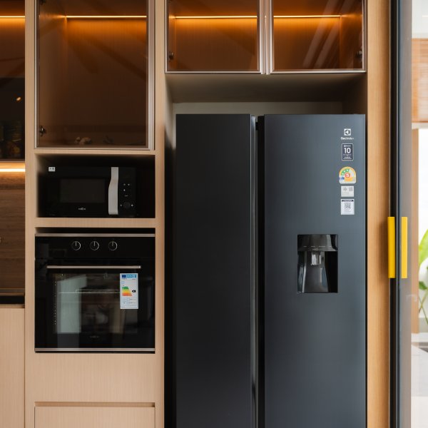 Property image - gallery 11