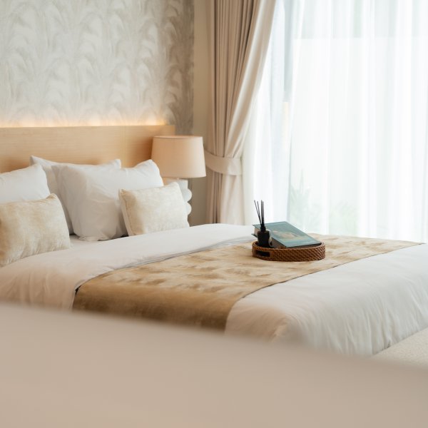 Property image - gallery 20