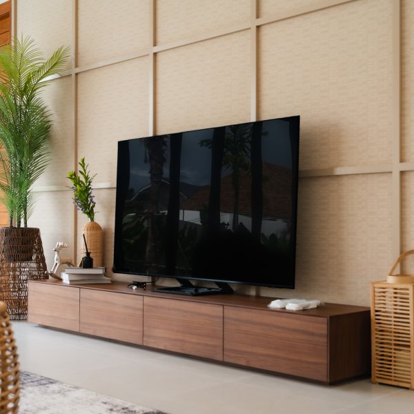 Property image - gallery 14