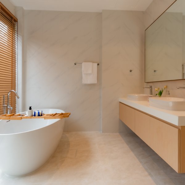 Property image - gallery 23