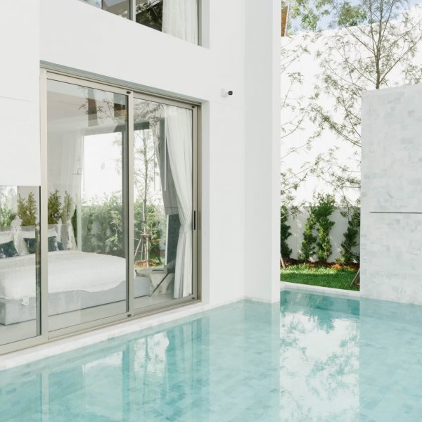 Property image - gallery 20