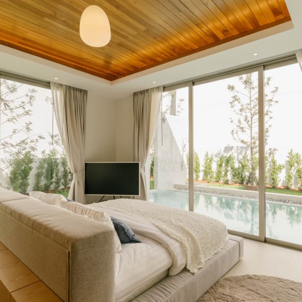 Property image - gallery 18