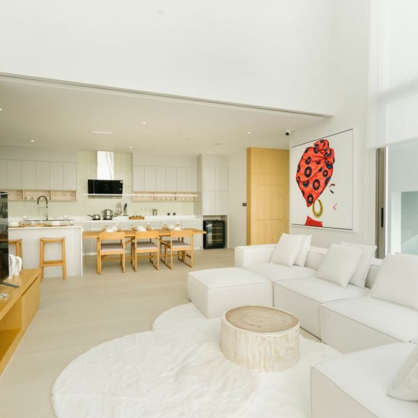 Property image - photo 4