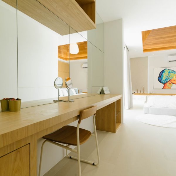 Property image - gallery 13