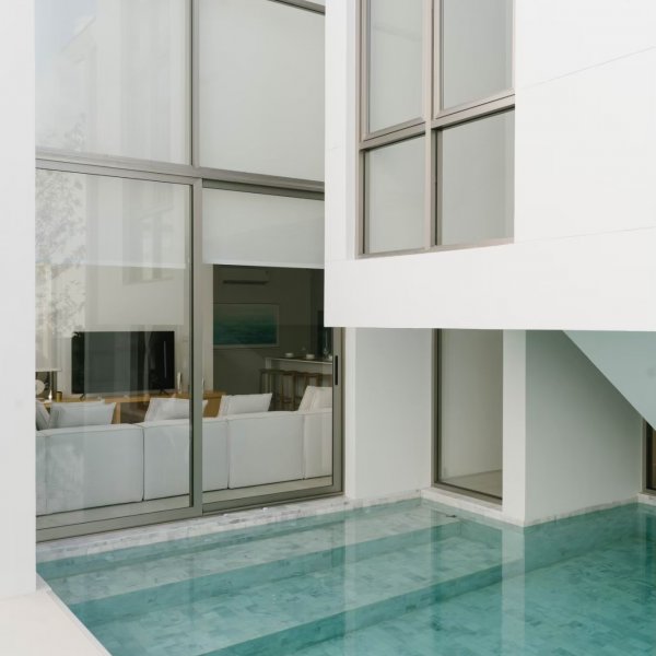 Property image - photo 3