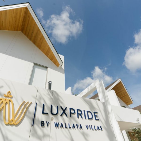 Property image - gallery 23