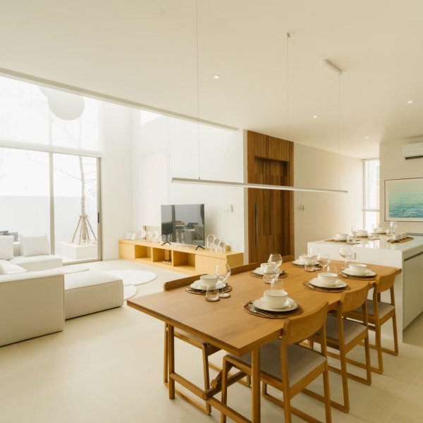 Property image - gallery 6