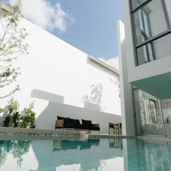 Property image - photo 2