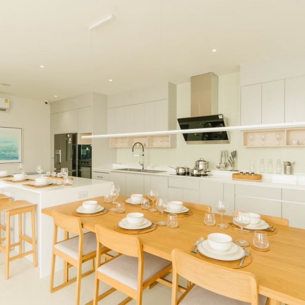 Property image - photo 5