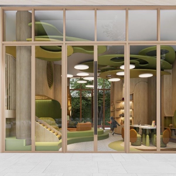 Property image - gallery 20