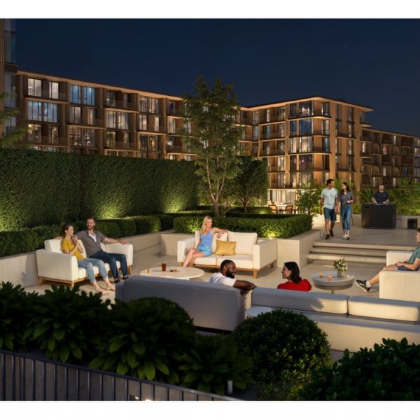 Property image - gallery 13