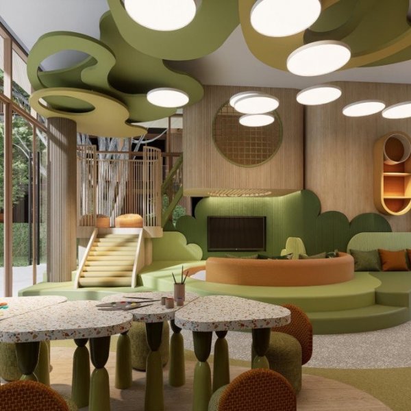 Property image - gallery 18