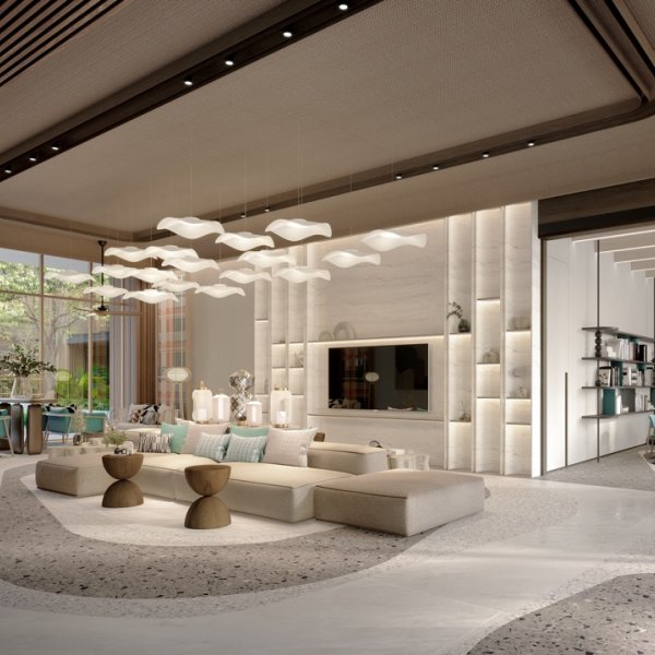 Property image - gallery 6