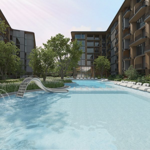 Property image - gallery 14