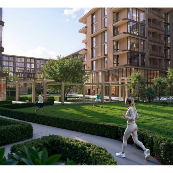 Property image - gallery 21