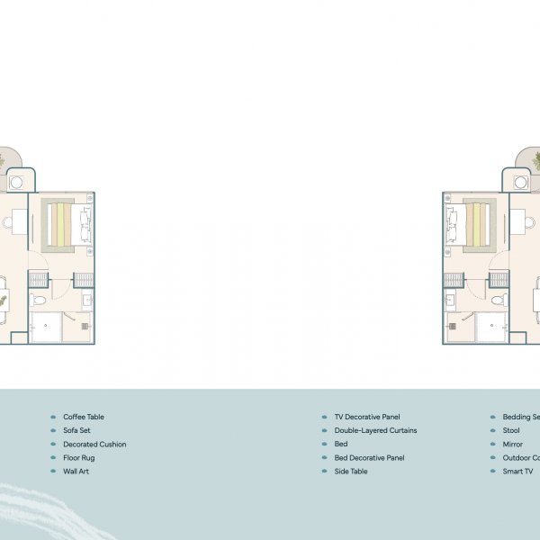 Floor Plan 3