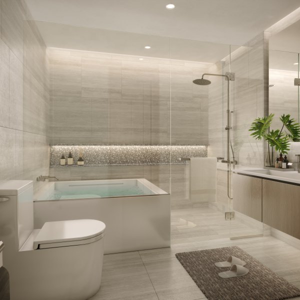 Property image - photo 5