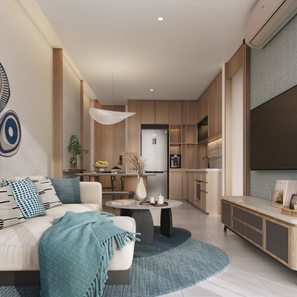 Property image - photo 3