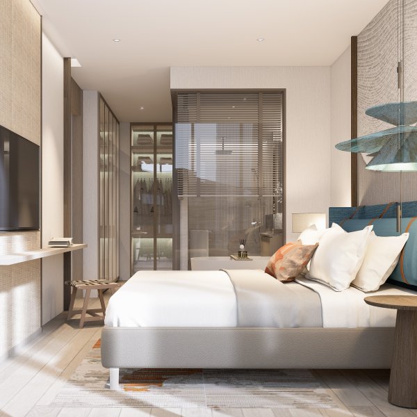 Property image - gallery 6