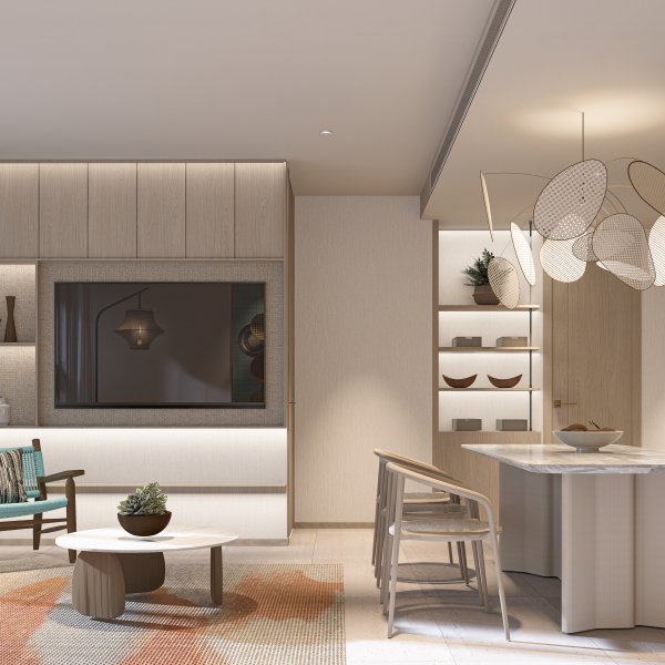 Property image - photo 5