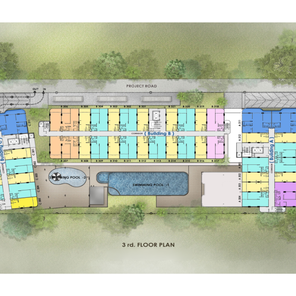 Master Plan 3