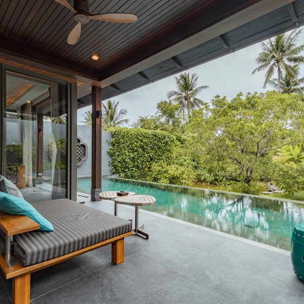 Property image - gallery 16