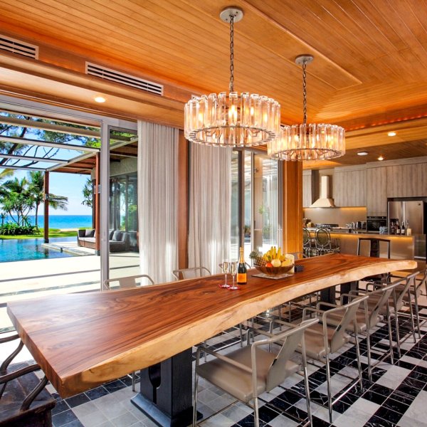 Property image - photo 4