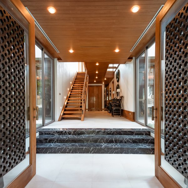 Property image - gallery 8