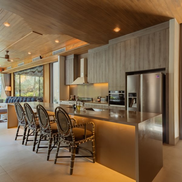 Property image - gallery 11