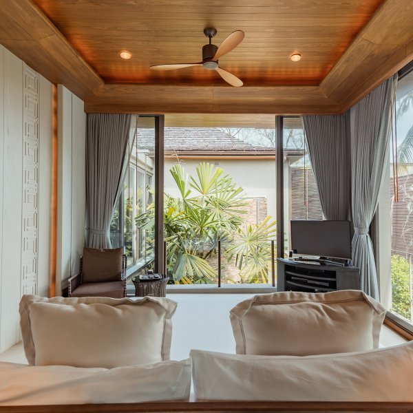 Property image - gallery 24