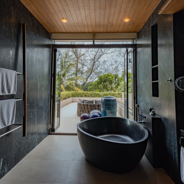 Property image - gallery 27